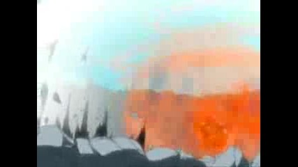 Naruto Kyubi.flv