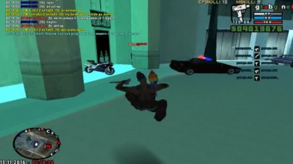 gta_sa 2016-11-15 02-17-46-81