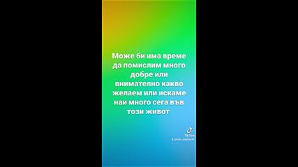 2025-02-26-134427937.mp4