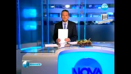 С около 1 кг. Злато заловиха крадци в Мездра посред бял ден