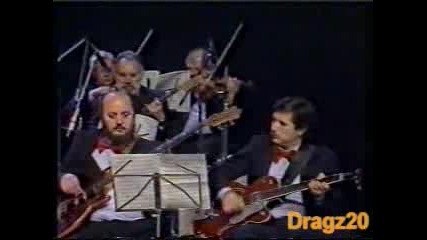 Halid Muslimovic - Ucini bar jedan pogresan korak 