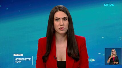 Задържаха областния лидер на ДПС в Бургас