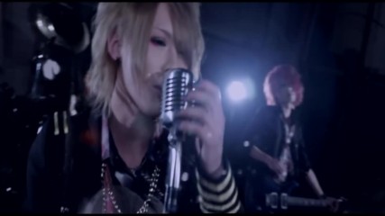 Spell Box 「monochrome」pv（full ver)