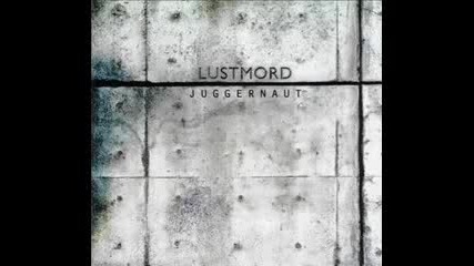 Lustmord - Prime
