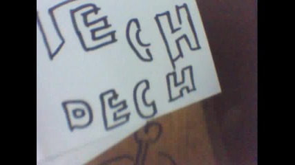 fjfk 2