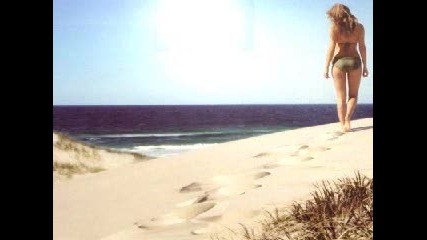 Clelia Felix - Playa Del Sol ( Chillout Selection )