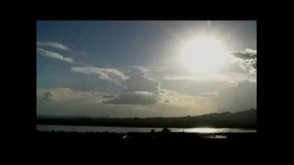 Solar Stone - Seven Cities (original)
