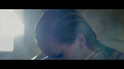 Avril Lavigne - Wish You Were Here *hd*