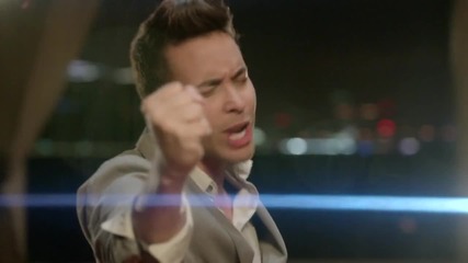 + Превод .. New! 2o13 | Prince Royce - Darte un Beso