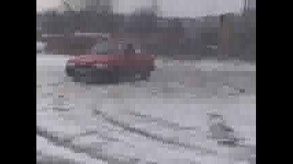 Видео002