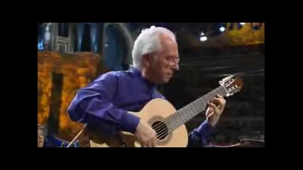 Joaquin Rodrigo - Concierto De Aranjuez 3