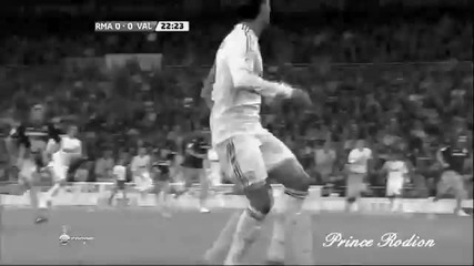 Cristiano Ronaldo - Own Step Goals, Skills Hd* 