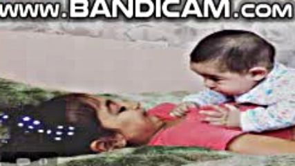 bandicam 2018-10-02 20-17-48-661