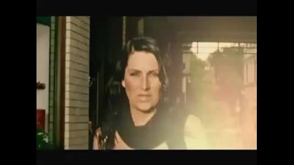 Ace Of Base - Beautiful Morning