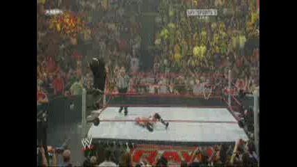 jeff hardy tribute 