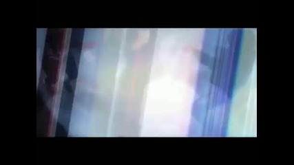 Teck Money Ft. Dj Kiss - Kiss The Deejay