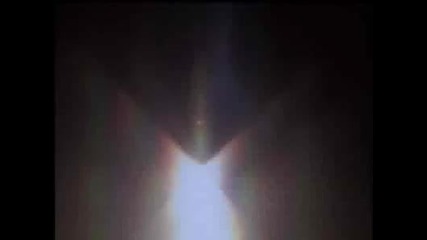 X - 43 Scramjet Технология!!! 