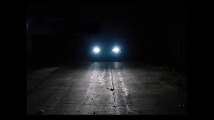 Shamur - Gonna Make It