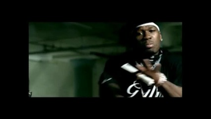 G - Unit - Stunt 101 