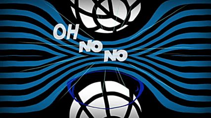 Major Lazer - Cold Water ft. Justin Bieber, 2016