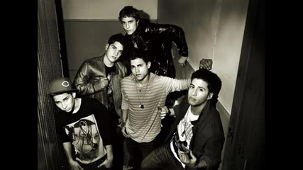 Menudo - No Competition 