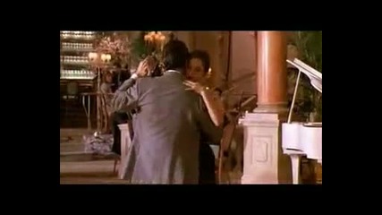 Al Pacino - Scent Of A Woman 