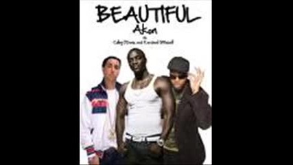 akon212