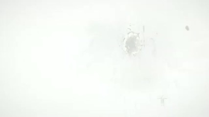 Corazon Valiente Avance Capitulo 132