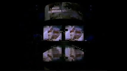 Madonna - Live To Tell (confessions Tour)