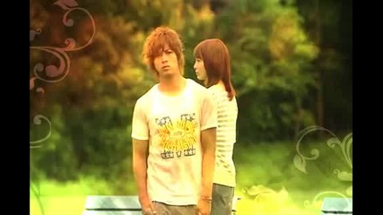 Tcm Mep Part 2 Careless Whispers