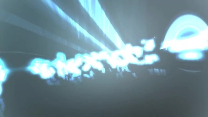 Samsung Flexible Amoled Display at Ces 2011