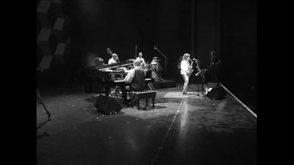 Japanese Jazz
