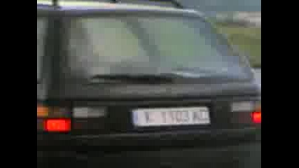 05052008