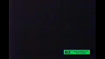 Drowning Pool - Bodies