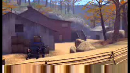 The Leet World - Season 1 Episode 8 Part 1 of 2