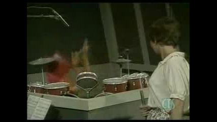 Helen Reddy - Blue