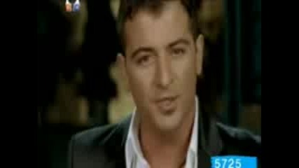 Askin - Giderim