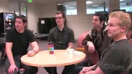 Ign Originals Zombies in the Work Place