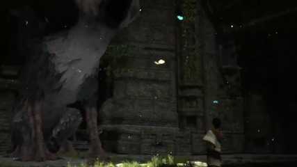 E3 2012: Best of E3 2012 Awards - Missing in Action