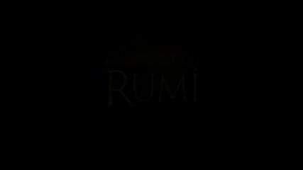 Rumi The Dance Of Love - Fragman