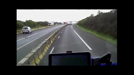 Любка Кунчева