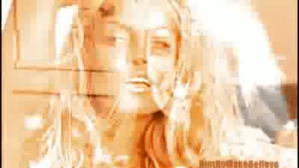 Trish Mv 