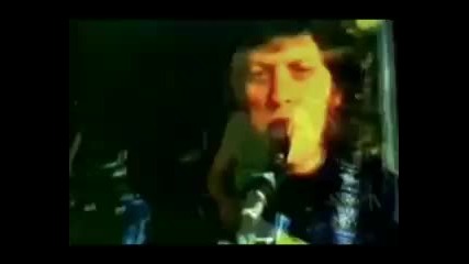 Slade - Lock Up Your Daughters