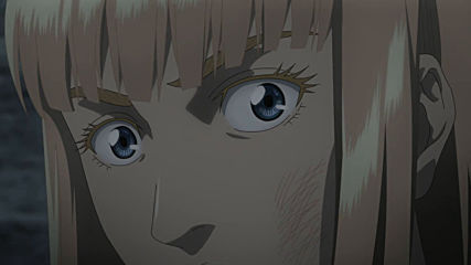 Vinland Saga - 16 ᴴᴰ
