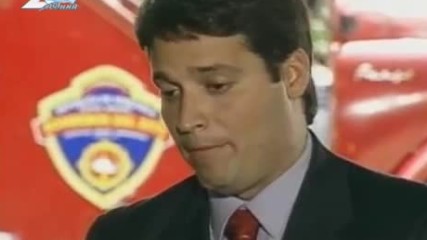 Juana La Virgen 071
