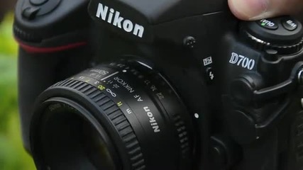 Battle of the Fast 50mms Nikon f1.8 vs f1.4 vs Sigma f1.4 