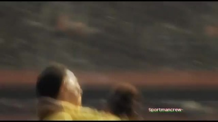 Neymar Brasil Copa America Star H D