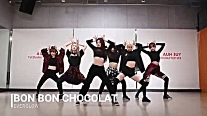easy mirrored best kpop girl group random dance challenge 2019 Blackpink Itzy Twice Somi