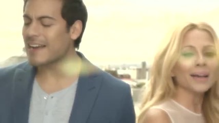 Marta Sánchez - 21 Días (feat. Carlos Rivera)