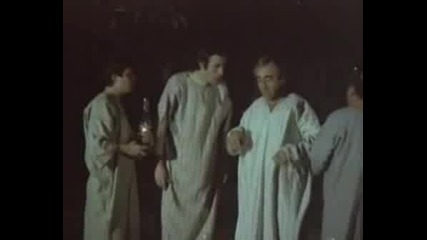 Kemal Sunal - Sut Kardesler Part 7/9